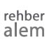 ASLAN KARDEŞLER ROT BALANS ve OTO TAMİR