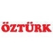 Öztürk Mermer Atölye